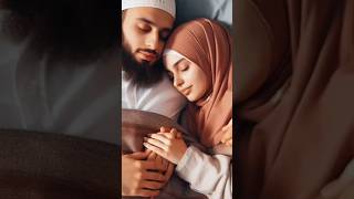 Najam बीबी कि मुहब्बत में दिल जान लुटाओ तुम bibi shorts islamicshortsvideo trendingshorts2024 [upl. by Lubba928]