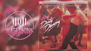 Dirty Dancing Kellermans Anthem 432hz [upl. by Lerrad]