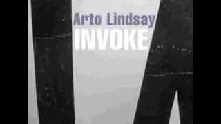 Illuminated Arto Lindsay [upl. by Able]