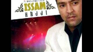 Issam Hajji  Sultan Zamani quotعصام حجي  سلطان زمانيquot [upl. by Jacobo620]