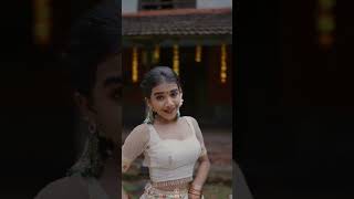 0 trending keraladance dance 0 dancemoves trendingreels [upl. by Cohberg]