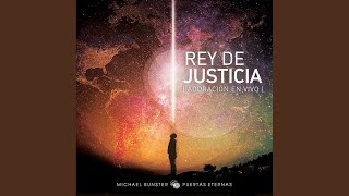 Rey De Justicia [upl. by Middle]