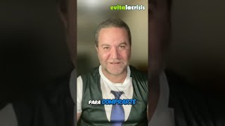 Evita entrar en ASNEF con estos consejos financieros [upl. by Oreste708]