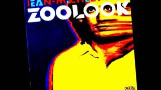 Demo album Zoolook samples [upl. by Selig917]