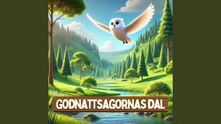 Godnattsagornas dal del 15 [upl. by Robinet]