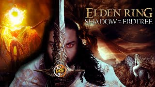 I Want To Go Home  Elden Ring Shadow of the Erdtree  Demon x games [upl. by Niehaus]