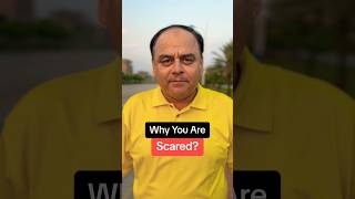 Why You Are Scarred scarred life struggle motivation money paisa rich viral foryou [upl. by Austreng552]