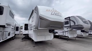 2025 Alliance RV Paradigm 310RL Murfreesboro Nashville Franklin Lebanon Columbia Knoxville [upl. by Saum]