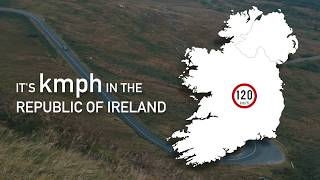 Nützliche Informationen für deine IrlandReise [upl. by Ainafetse]