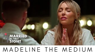 Married At First Sight Australia Season 11 Episode 14 amp 15  Recap  Review [upl. by Dunning]