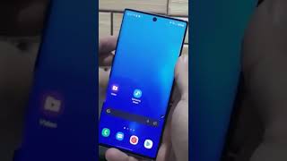 🤯Como liberar memoria dispositivo Android para tener mas espacio sin borrar nada Solución [upl. by Miah695]