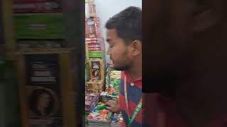 Book Fair Delhi से books fiction PustakMela Upanyas kahani [upl. by Pattani494]