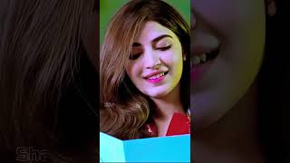 Ruposh  Ost  Song ruposh vairal video reels status love story [upl. by Eardna]