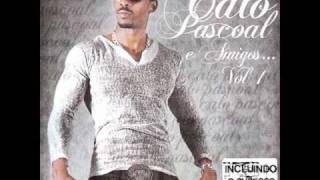 Calo Pascoal  Titiritiwmv [upl. by Callas]