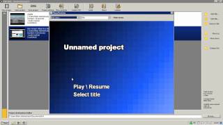 How to burn Videos to a CD or DVD that plays on a DVD Player [upl. by Avid]