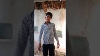 comedy funny jokes fun surajroxbestcomedy dance shortvideo explore love surajroxfunny [upl. by Twedy179]