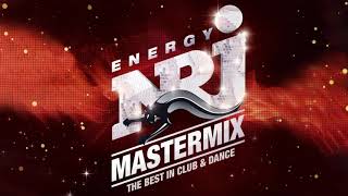 NRJ ENERGY MASTERMIX  THE BEST IN CLUB amp DANCE 2021 [upl. by Lahcsap451]