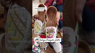 Buy Loafers for Womens Online at best prices in Ambala loafers womenloafers footwearcollection [upl. by Ap]