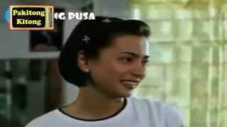 Marahas Walang Kilalang Batas 1998 TAGALOG FULL MOVIE [upl. by Nannek]