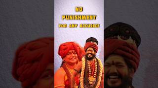 கைலாசா எங்க இருக்கு😱 நித்யானந்தா அறிவிப்பு  Nithyananda  Kailasa tamil respect shortstamil [upl. by Bez]