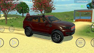 Bangladeshi auto car driving video mp4 car wale games🚙🚗🚙 [upl. by Langan]