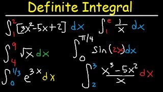 Variable Acceleration  Rectilinear Motion  Kinematics  Problem 1 [upl. by Llertnom]