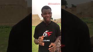 THE ALMAJIRAI STORY arewa goviral foryou [upl. by Annairdua979]