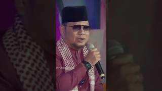 Ceramah Maal Hijrah 1446 26 Julai 2024 Dato Haji Badli Shah Bin Alauddin Timbalan Mufti Pahang [upl. by Eimmaj]