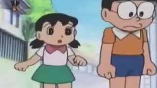 Doremon  Nobita aur Shizuka ki dosti Full Episodes 2017 in hindi [upl. by Bastien]