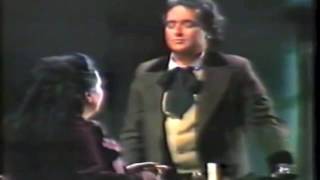 La Boheme BEST ARIAS  Montserrat Caballe and Jose Carreras in Barcelona 1980 [upl. by Sirromal812]