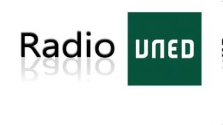 Los Derechos reales Servidumbre de no elevar la [upl. by Alverson]