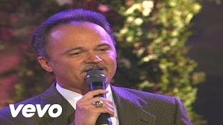 The Statler Brothers  The Other Side of the Cross Live [upl. by Ikcir454]