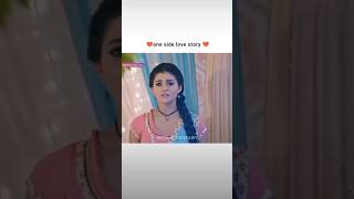 Ishq ki dastan nagmani 💕💕trending love youtubeshorts paro nagmoni tvserial [upl. by Eanahs225]