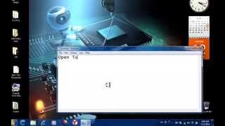 TuneUp Utilities 2014  AvG PC TuneUp Utilities 2014 Crack [upl. by Lila845]