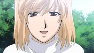 TSUKIHIME CAPITULO 10 11 Y 12 FINAL [upl. by Enrico]