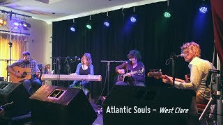 Atlantic Souls [upl. by Hearn]