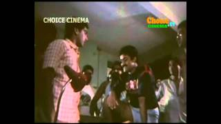 Amrutham Gamaya  Malayalam Movie part 11 [upl. by Brainard]