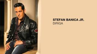 Stefan Banica  Diriga [upl. by Enylorac239]