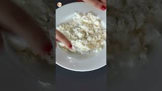 A melhor receita de Burrata super fácil É PERFEITA Já salva o vídeo para não perder essa receita prática Ingredientes 🧀 1 Burrata queijo cremoso de búfala 🍅 Tomate picado 🫒 Azeitona preta picada 🍃 Manjericão picado 🍋 Raspas de limão siciliano 🧂 Sal e pimenta do reino a gosto Marca nos comentários aquela pessoa que ama Burrata 👇 comidas comida receitafacil receitasfaceis receitaspraticas receitapratica receitas receita receitasfit receitafit receitasaudavel receitassauda [upl. by Reppep]