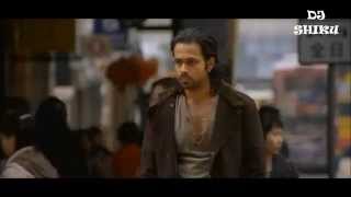 Main Adhoora Jee Raha Hoon Zaroorat Feat Emraan Hashmi And Shriya Saran  Special Editing HD [upl. by Erleena410]