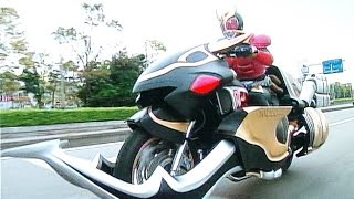 仮面ライダークウガ グロンギ解説 メ集団（1） 「バヂス  ギイガ  ビラン  ギャリド（未登場グロンギ有）」編 【ゆっくりで能力＆設定解説】 [upl. by Annoyt524]