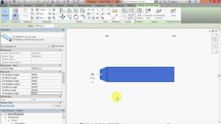 Fabric duct BIM components from KE Fibertec [upl. by Ivah]