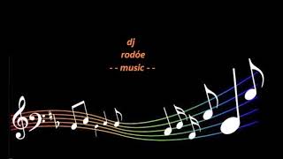 DJ RODOE THE GREEK ROMANTIC SONGS MIX  ΕΡΩΤΙΚΑ ΤΡΑΓΟΥΔΙΑ [upl. by Kali]