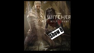 The Witcher 3 Wild Hunt  investigate all remaining leads in velen and find the barons WifeShow 8 [upl. by Luise]