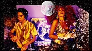 LION BABE DJ Set 2020 [upl. by Nate]