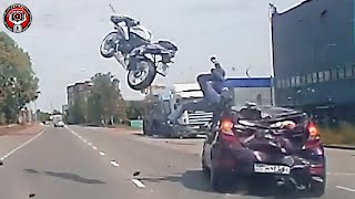 35 Tragic Moments Idiots In Cars And Starts Road Rage Got Instant Karma  Best Of Week [upl. by Mitchel]