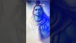 Suraj jab palke khole Dil namah Shivay boleshortsvideo shorts like amp🥰 subscribe 🙏🌹🙏🌹🌹 [upl. by Skyler]