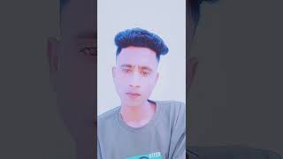 সাপোর্ট করবেন প্লিজ প্লিজ প্লিজ shortvideos viralshort [upl. by Ahtiekahs]