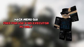 Roblox Phantom Forces Cheat Script  No Executor  ESP  AIMBOT PC ONLY [upl. by Galasyn]