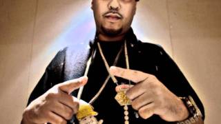 French Montana  Shot Caller instrumentalProd By Harry Fraud [upl. by Brindle]